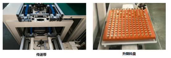 k8����������Ӯ�ҡ�һ������(�й���)�ٷ���վ