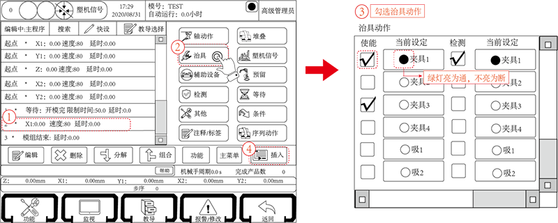 k8����������Ӯ�ҡ�һ������(�й���)�ٷ���վ