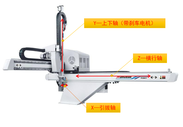 k8����������Ӯ�ҡ�һ������(�й���)�ٷ���վ