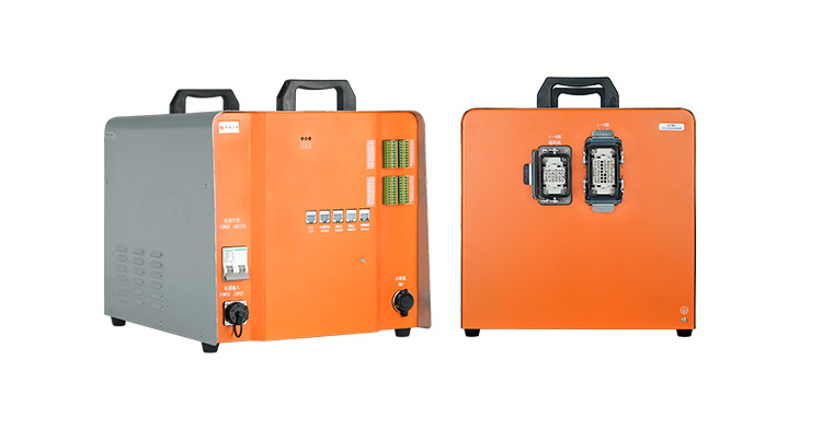 k8¡¤¿·¢ÌìÉúÓ®¼Ò¡¤Ò»´¥¼´·¢(ÖйúÇø)¹Ù·½ÍøÕ¾