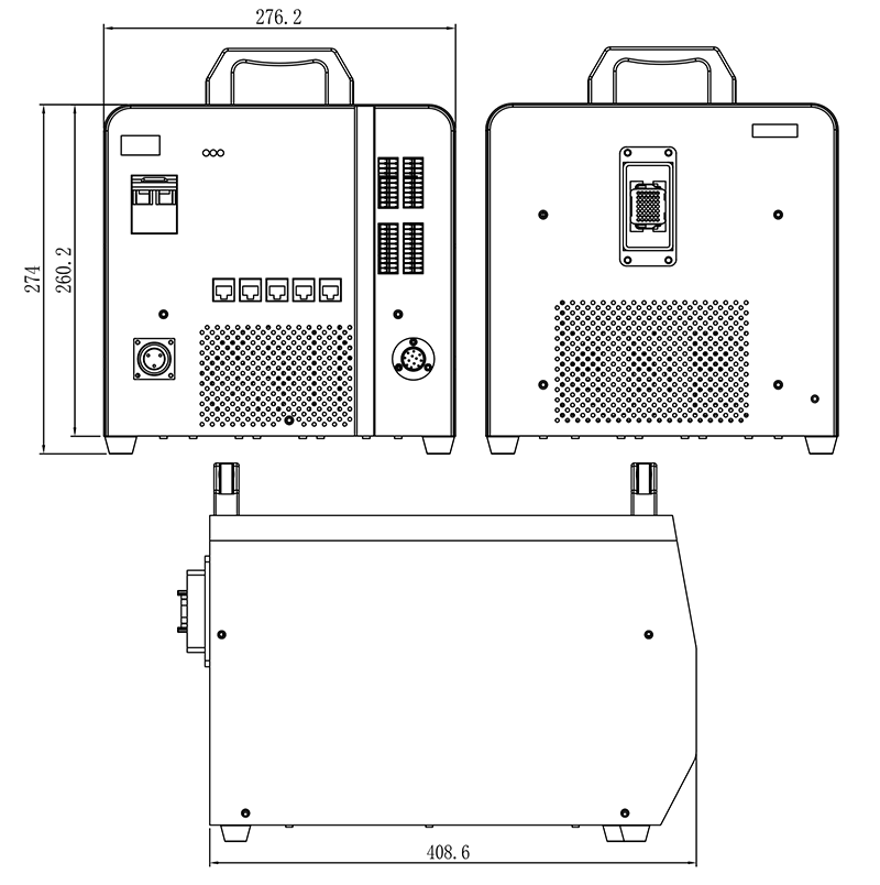 k8����������Ӯ�ҡ�һ������(�й���)�ٷ���վ