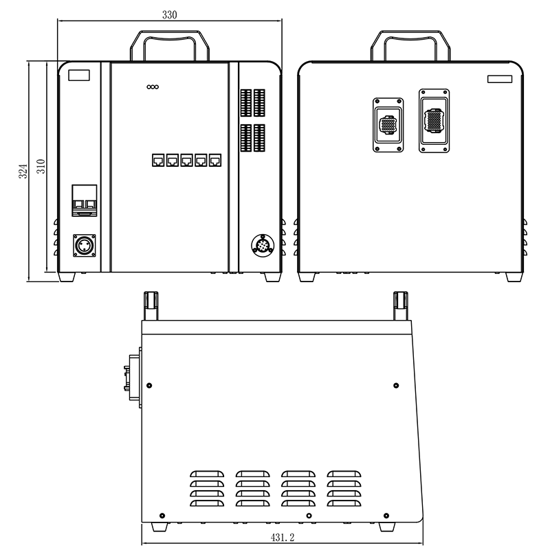 k8����������Ӯ�ҡ�һ������(�й���)�ٷ���վ