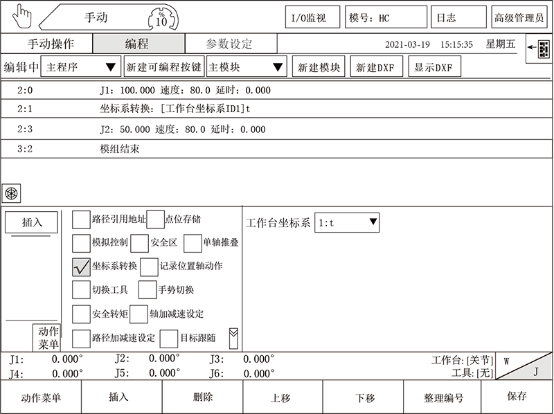 k8¡¤¿·¢ÌìÉúÓ®¼Ò¡¤Ò»´¥¼´·¢(ÖйúÇø)¹Ù·½ÍøÕ¾