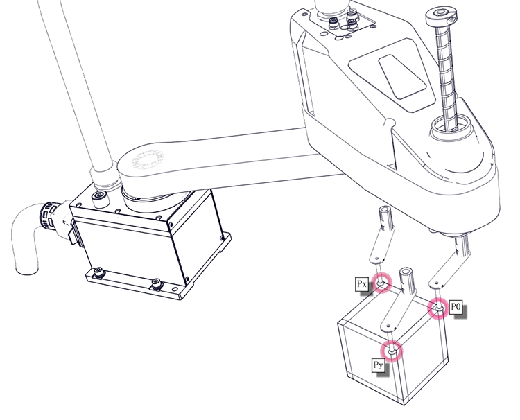 k8����������Ӯ�ҡ�һ������(�й���)�ٷ���վ