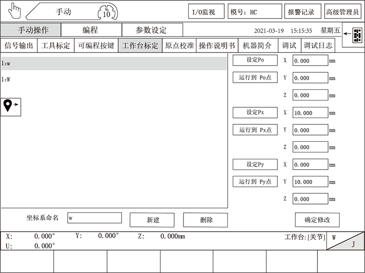 k8����������Ӯ�ҡ�һ������(�й���)�ٷ���վ