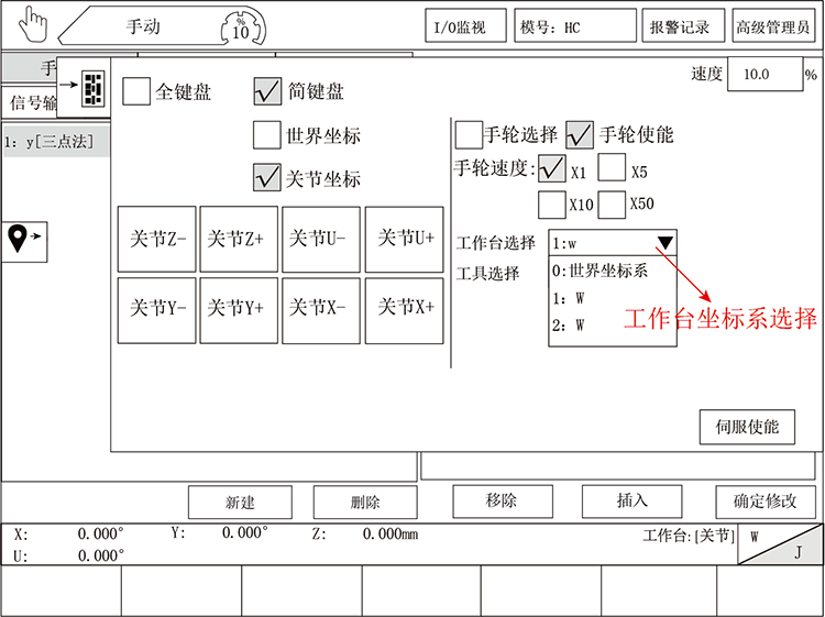 k8����������Ӯ�ҡ�һ������(�й���)�ٷ���վ