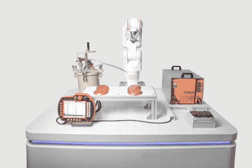 k8¡¤¿·¢ÌìÉúÓ®¼Ò¡¤Ò»´¥¼´·¢(ÖйúÇø)¹Ù·½ÍøÕ¾