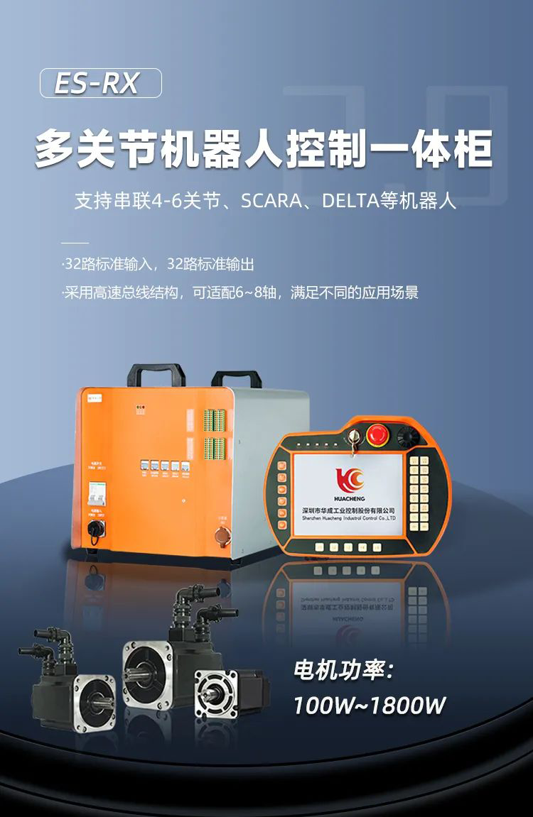 k8¡¤¿·¢ÌìÉúÓ®¼Ò¡¤Ò»´¥¼´·¢(ÖйúÇø)¹Ù·½ÍøÕ¾