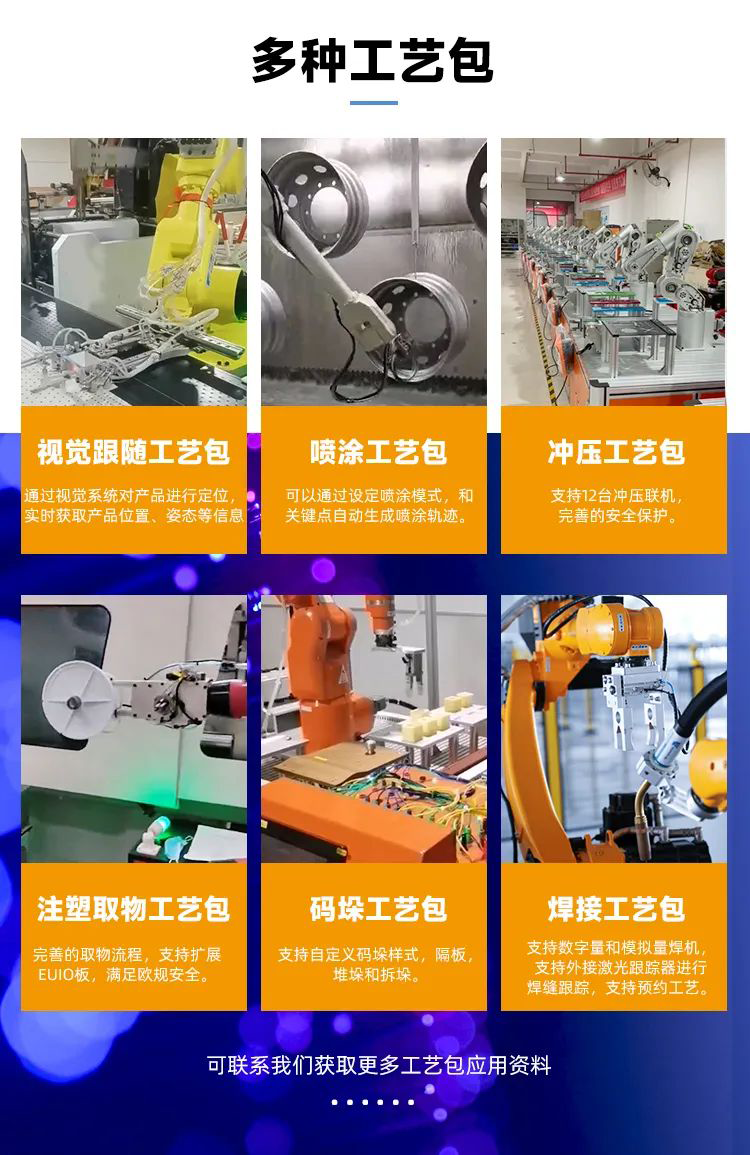 k8¡¤¿·¢ÌìÉúÓ®¼Ò¡¤Ò»´¥¼´·¢(ÖйúÇø)¹Ù·½ÍøÕ¾