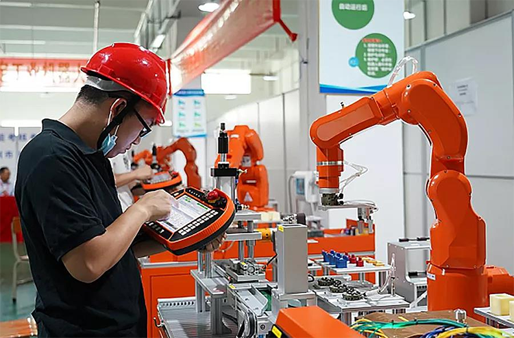 k8¡¤¿·¢ÌìÉúÓ®¼Ò¡¤Ò»´¥¼´·¢(ÖйúÇø)¹Ù·½ÍøÕ¾