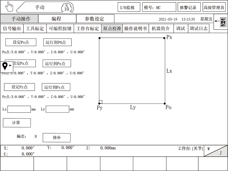 k8����������Ӯ�ҡ�һ������(�й���)�ٷ���վ