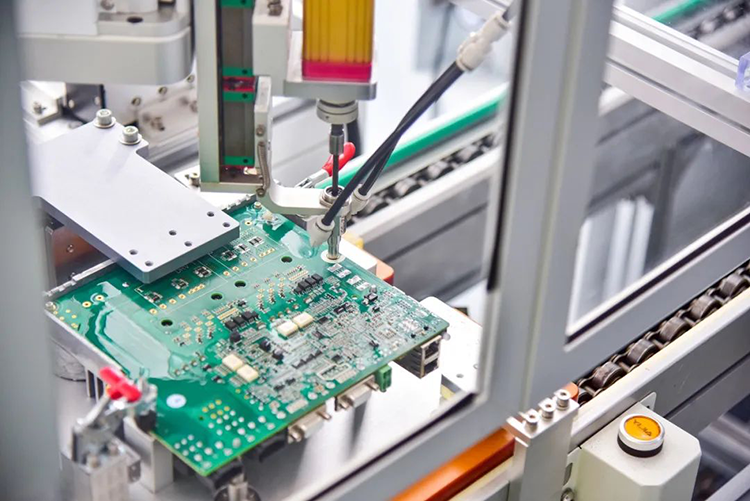 k8����������Ӯ�ҡ�һ������(�й���)�ٷ���վ