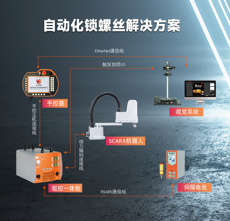 k8����������Ӯ�ҡ�һ������(�й���)�ٷ���վ