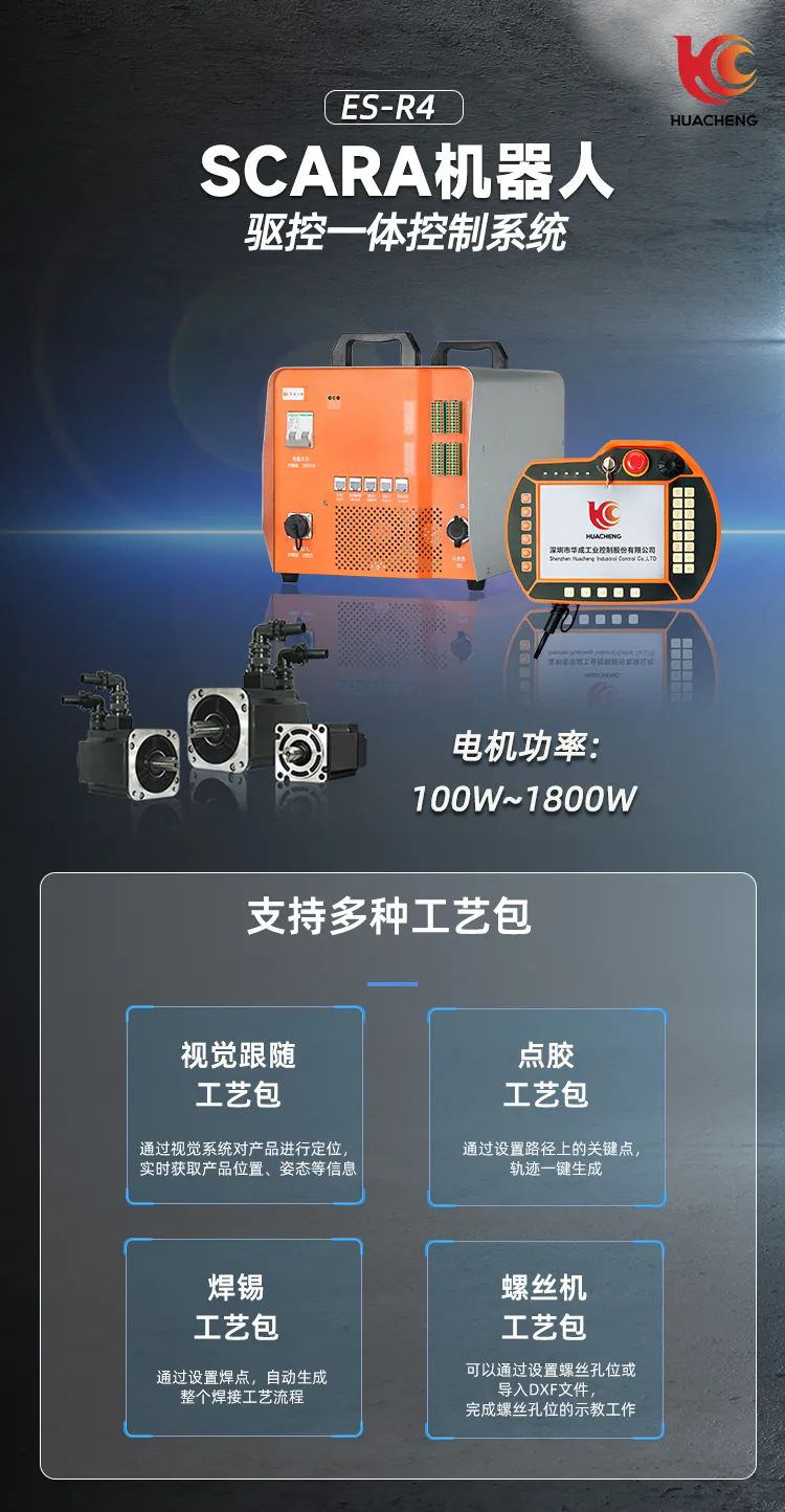 k8����������Ӯ�ҡ�һ������(�й���)�ٷ���վ