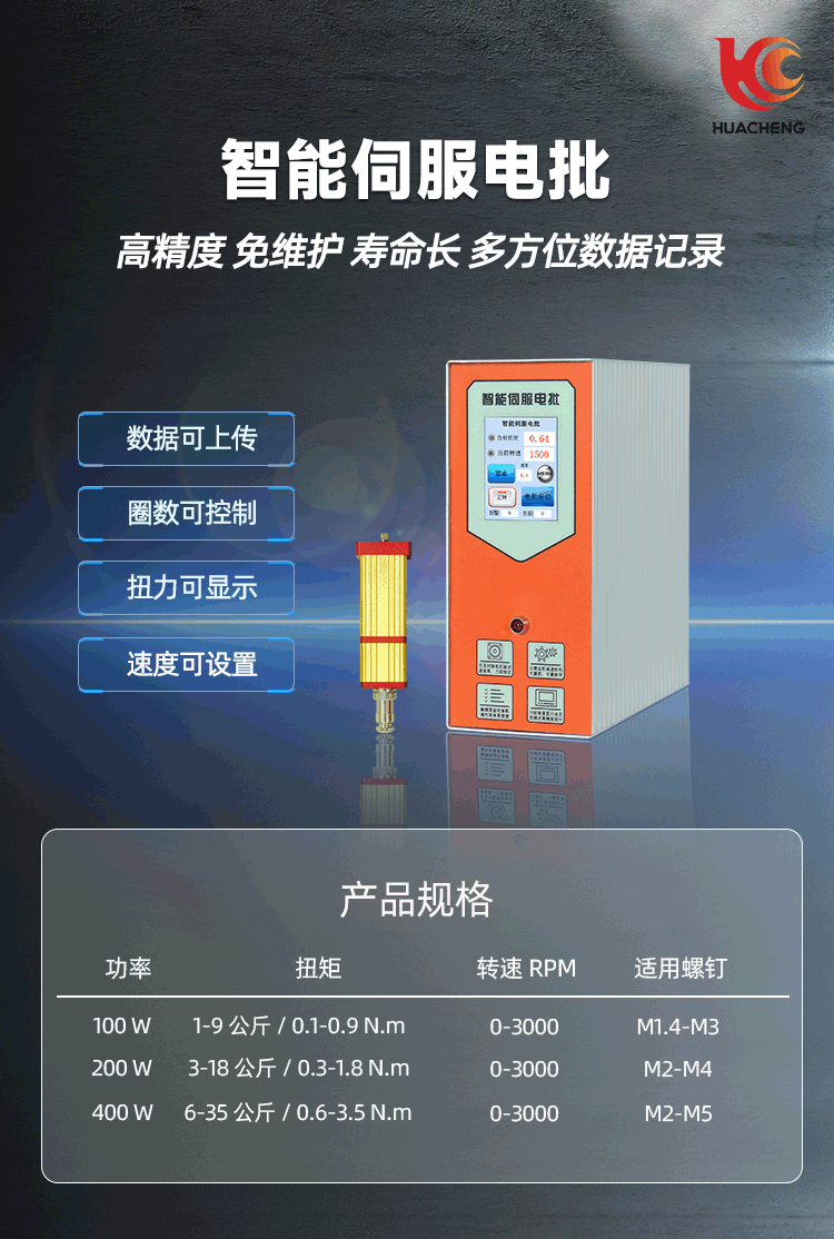 k8����������Ӯ�ҡ�һ������(�й���)�ٷ���վ