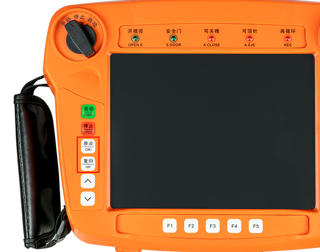 k8¡¤¿·¢ÌìÉúÓ®¼Ò¡¤Ò»´¥¼´·¢(ÖйúÇø)¹Ù·½ÍøÕ¾