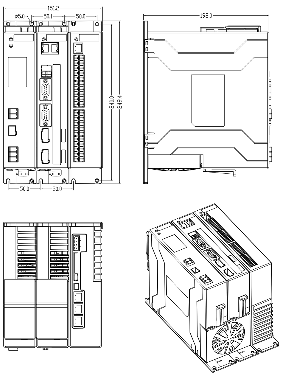 k8����������Ӯ�ҡ�һ������(�й���)�ٷ���վ
