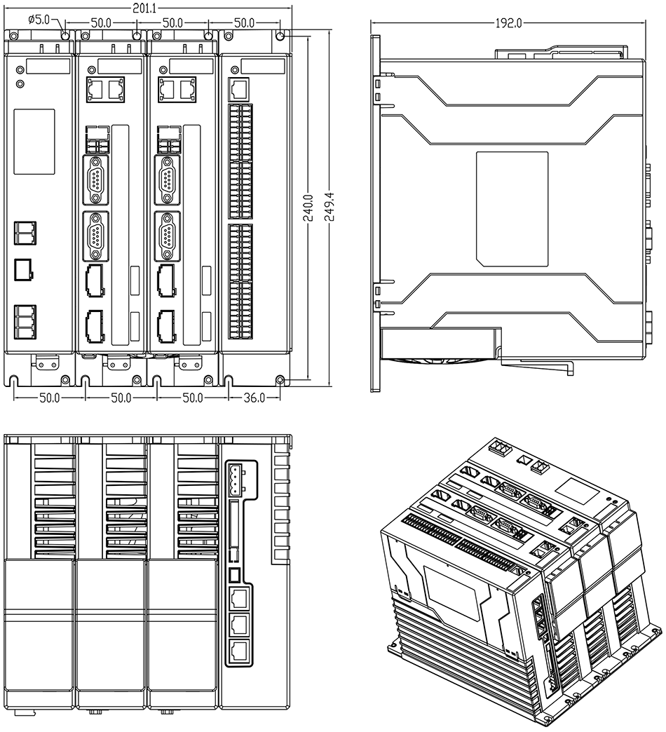 k8����������Ӯ�ҡ�һ������(�й���)�ٷ���վ