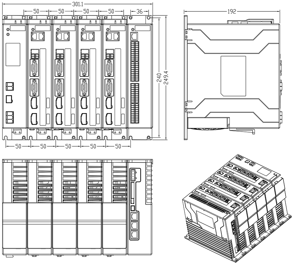 k8·凯发天生赢家·一触即发(中国区)官方网站