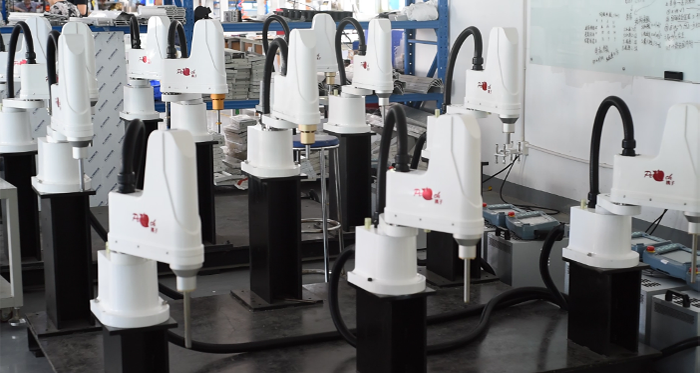 k8¡¤¿·¢ÌìÉúÓ®¼Ò¡¤Ò»´¥¼´·¢(ÖйúÇø)¹Ù·½ÍøÕ¾