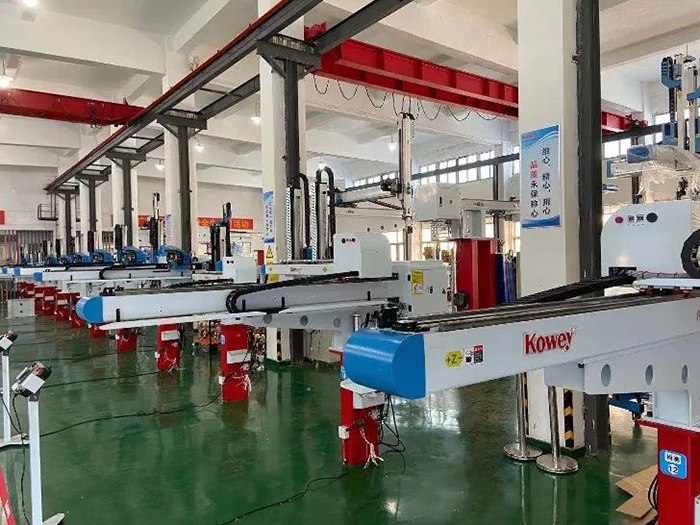 k8¡¤¿·¢ÌìÉúÓ®¼Ò¡¤Ò»´¥¼´·¢(ÖйúÇø)¹Ù·½ÍøÕ¾