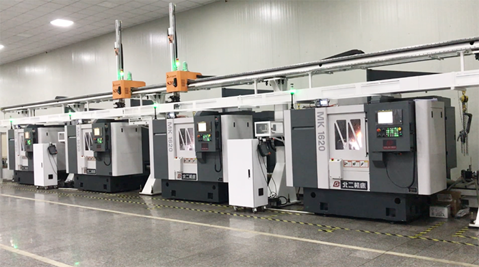 k8¡¤¿·¢ÌìÉúÓ®¼Ò¡¤Ò»´¥¼´·¢(ÖйúÇø)¹Ù·½ÍøÕ¾