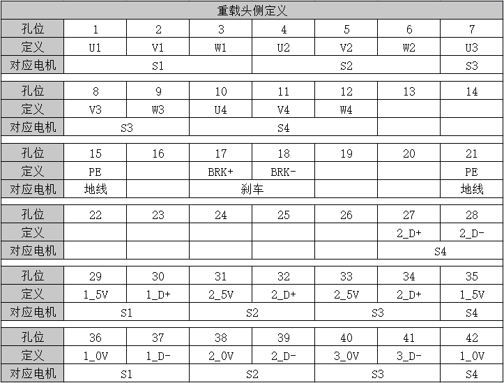 k8����������Ӯ�ҡ�һ������(�й���)�ٷ���վ