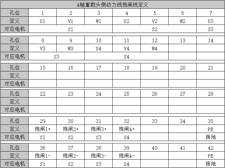 k8����������Ӯ�ҡ�һ������(�й���)�ٷ���վ