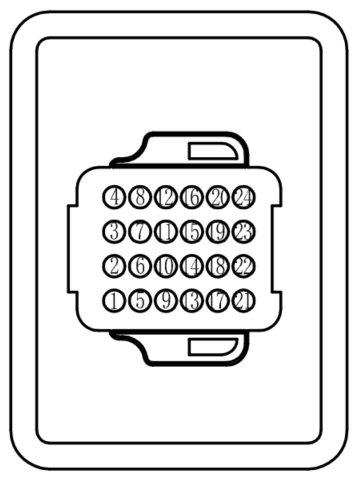 k8����������Ӯ�ҡ�һ������(�й���)�ٷ���վ