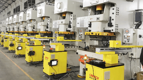 k8����������Ӯ�ҡ�һ������(�й���)�ٷ���վ