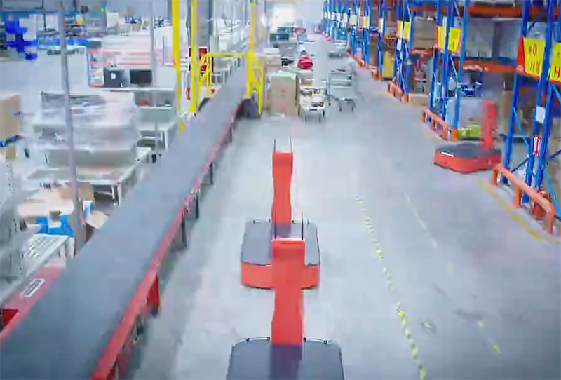 k8¡¤¿·¢ÌìÉúÓ®¼Ò¡¤Ò»´¥¼´·¢(ÖйúÇø)¹Ù·½ÍøÕ¾