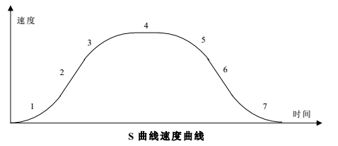 k8����������Ӯ�ҡ�һ������(�й���)�ٷ���վ