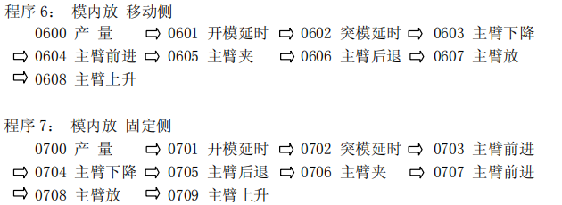 k8����������Ӯ�ҡ�һ������(�й���)�ٷ���վ