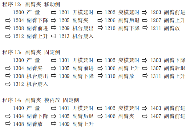 k8����������Ӯ�ҡ�һ������(�й���)�ٷ���վ