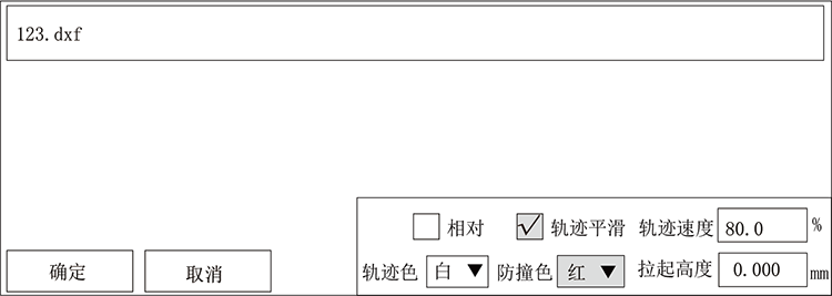 k8¡¤¿·¢ÌìÉúÓ®¼Ò¡¤Ò»´¥¼´·¢(ÖйúÇø)¹Ù·½ÍøÕ¾