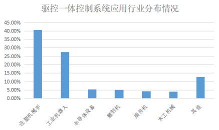 k8¡¤¿·¢ÌìÉúÓ®¼Ò¡¤Ò»´¥¼´·¢(ÖйúÇø)¹Ù·½ÍøÕ¾