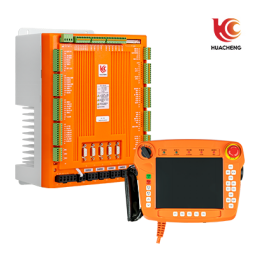 k8¡¤¿·¢ÌìÉúÓ®¼Ò¡¤Ò»´¥¼´·¢(ÖйúÇø)¹Ù·½ÍøÕ¾