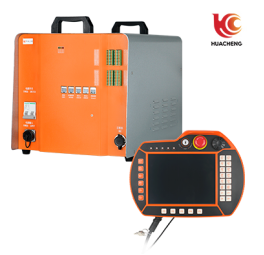 k8¡¤¿·¢ÌìÉúÓ®¼Ò¡¤Ò»´¥¼´·¢(ÖйúÇø)¹Ù·½ÍøÕ¾