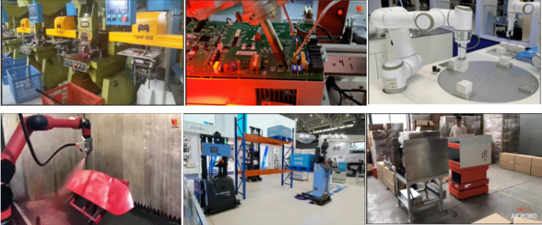 k8¡¤¿·¢ÌìÉúÓ®¼Ò¡¤Ò»´¥¼´·¢(ÖйúÇø)¹Ù·½ÍøÕ¾