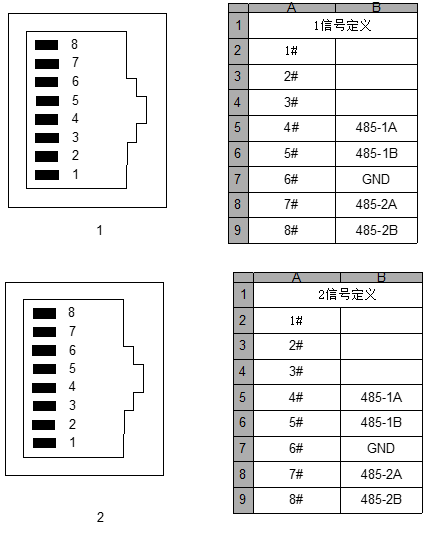 k8����������Ӯ�ҡ�һ������(�й���)�ٷ���վ