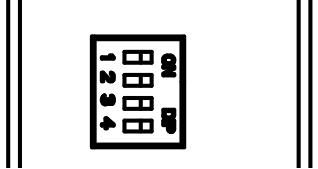 k8����������Ӯ�ҡ�һ������(�й���)�ٷ���վ