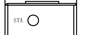 k8����������Ӯ�ҡ�һ������(�й���)�ٷ���վ