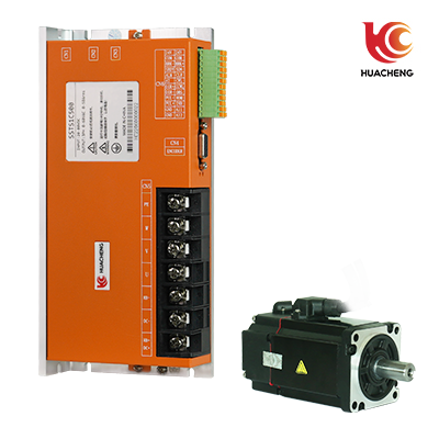 SSTS1C500��ѹ�ŷ�������