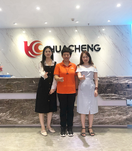 k8¡¤¿·¢ÌìÉúÓ®¼Ò¡¤Ò»´¥¼´·¢(ÖйúÇø)¹Ù·½ÍøÕ¾