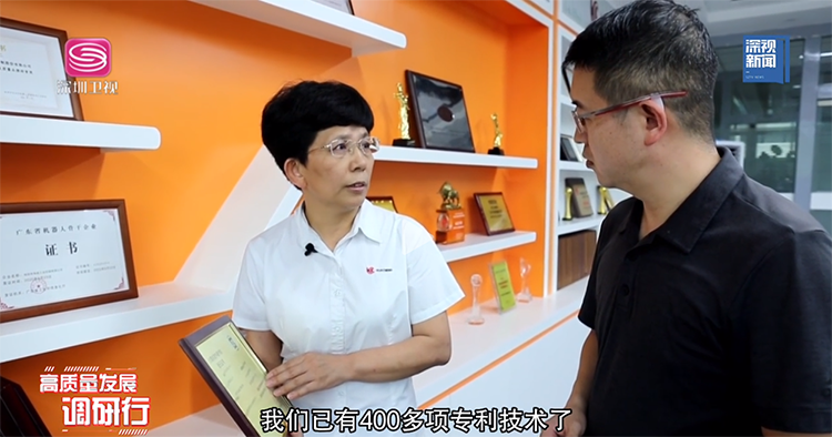 k8¡¤¿·¢ÌìÉúÓ®¼Ò¡¤Ò»´¥¼´·¢(ÖйúÇø)¹Ù·½ÍøÕ¾