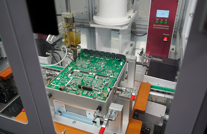 k8¡¤¿·¢ÌìÉúÓ®¼Ò¡¤Ò»´¥¼´·¢(ÖйúÇø)¹Ù·½ÍøÕ¾