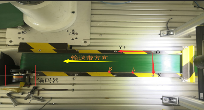 k8¡¤¿·¢ÌìÉúÓ®¼Ò¡¤Ò»´¥¼´·¢(ÖйúÇø)¹Ù·½ÍøÕ¾