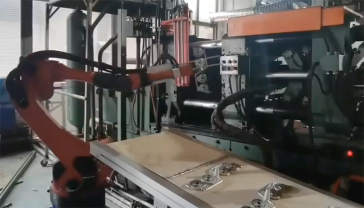 k8¡¤¿·¢ÌìÉúÓ®¼Ò¡¤Ò»´¥¼´·¢(ÖйúÇø)¹Ù·½ÍøÕ¾