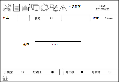 k8¡¤¿·¢ÌìÉúÓ®¼Ò¡¤Ò»´¥¼´·¢(ÖйúÇø)¹Ù·½ÍøÕ¾