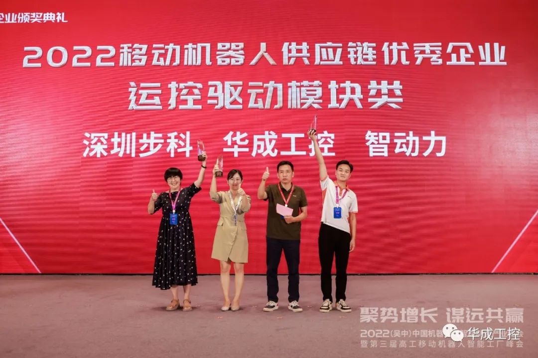 k8¡¤¿·¢ÌìÉúÓ®¼Ò¡¤Ò»´¥¼´·¢(ÖйúÇø)¹Ù·½ÍøÕ¾